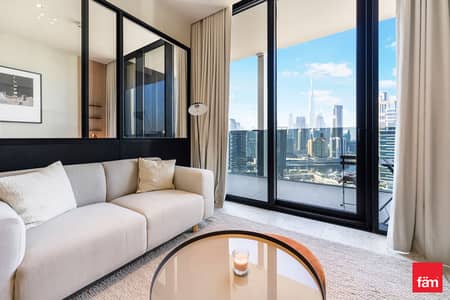 1 habitación Apartamento para en Alquiler en Business Bay, Dubai - Apartamento en Business Bay,UPSIDE, 1 dormitorio, 110000 AED - 16149590 1 habitación Apartamento para en Alquiler en Business Bay, Dubai - Apartamento en Business Bay,UPSIDE, 1 dormitorio, 110000 AED - 16149590