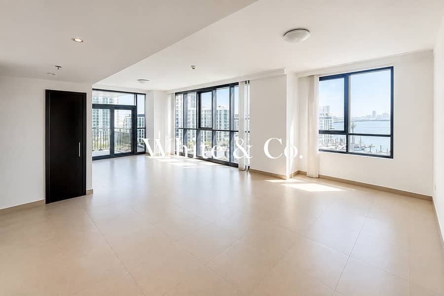 Apartamento en Dubai Creek Harbour,Dubai Creek Residences,Dubai Creek Residence Tower 3 North, 2 dormitorios, 195000 AED - 16149610 Apartamento en Dubai Creek Harbour,Dubai Creek Residences,Dubai Creek Residence Tower 3 North, 2 dormitorios, 195000 AED - 16149610