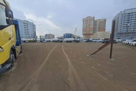 Plot para en Venta en Al Qusais, Dubai - Parcela en Al Qusais,Al Qusais Industrial Area,Al Qusais Industrial 4, 25500000 AED - 16149591 Plot para en Venta en Al Qusais, Dubai - Parcela en Al Qusais,Al Qusais Industrial Area,Al Qusais Industrial 4, 25500000 AED - 16149591