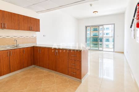Studio for Rent in Dubai Silicon Oasis (DSO), Dubai - WhatsApp Image 2026-08-12 at 12.29. 17 (6). jpeg