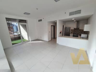 1 Camera Appartamento in affitto a Business Bay, Dubai - WhatsApp Image 2026-08-12 at 11.44. 40. jpeg 1 Camera Appartamento in affitto a Business Bay, Dubai - WhatsApp Image 2026-08-12 at 11.44. 40. jpeg