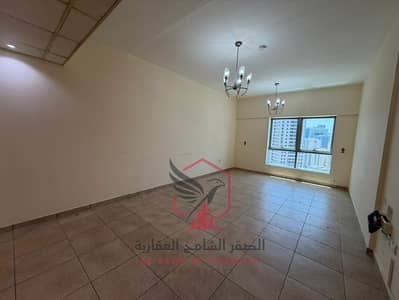 1 habitación Apartamento para en Alquiler en Al Majaz, Sharjah - 769051847_3289833201406132_478876227564584161_n. jpg 1 habitación Apartamento para en Alquiler en Al Majaz, Sharjah - 769051847_3289833201406132_478876227564584161_n. jpg