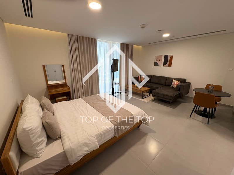 4 image_3