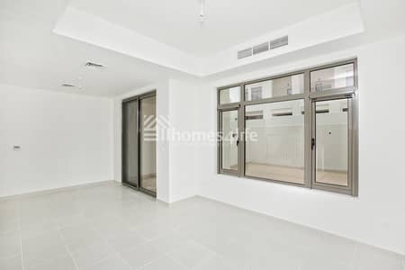 Supersized Prestigious Home With Spectacular Views Supersized Prestigious Home With Spectacular Views