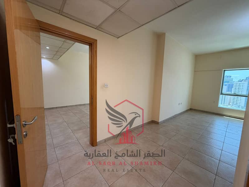 10 WhatsApp Image 2026-08-11 at 9.54. 56 AM (1). jpeg