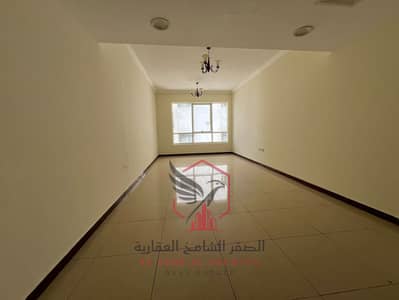 2 Schlafzimmer Wohnung zum zur Miete in Al Qasimia, Sharjah - ea499950-f0a0-45a6-bf12-33d3684d7795. jpg