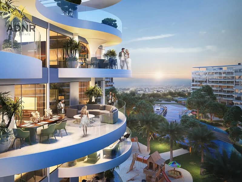 2 DAMAC_Lagoon_Views-Gallery-03_1. webp