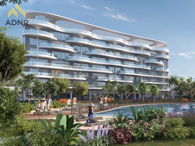 3 DAMAC_Lagoon_Views-Gallery-00. jpg