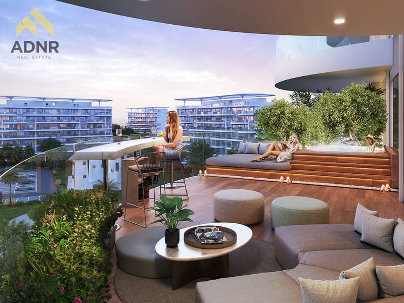 9 DAMAC_Lagoon_Views-Gallery-08. jpg