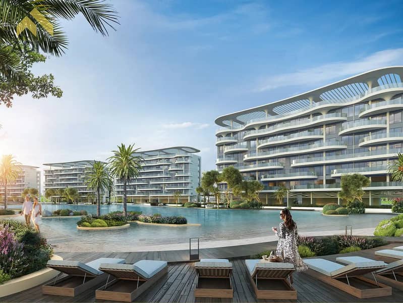 10 DAMAC_Lagoon_Views-Gallery-02_1. webp