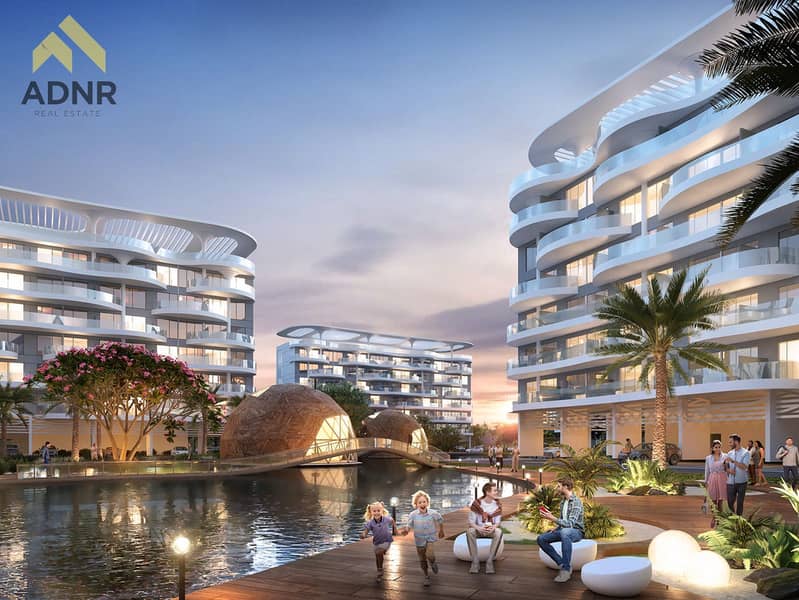 11 DAMAC_Lagoon_Views-Gallery-05. jpg