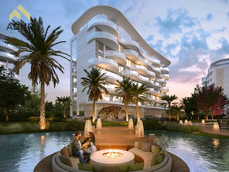 12 DAMAC_Lagoon_Views-Gallery-09. jpg