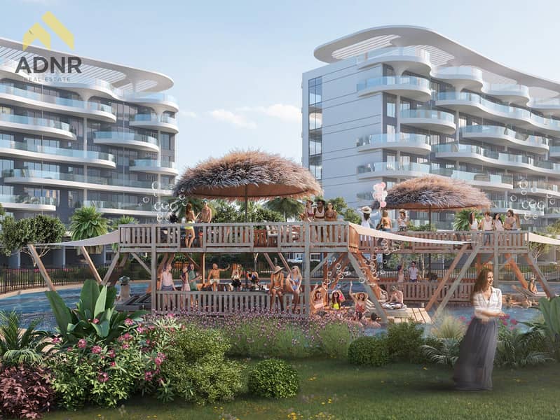 13 DAMAC_Lagoon_Views-Gallery-11. jpg