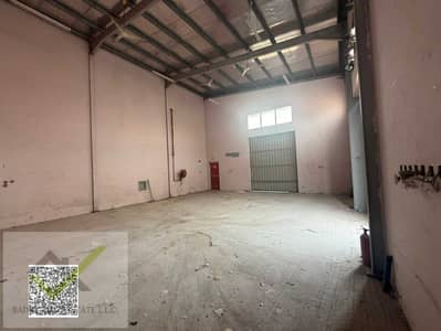 Warehouse zum zur Miete in Al Jurf, Ajman - 1000871336. jpg Warehouse zum zur Miete in Al Jurf, Ajman - 1000871336. jpg