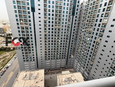 1 Slaapkamer Appartement te Huur in Al Nuaimiya, Ajman - WhatsApp Image 2026-08-11 at 8.46. 42 PM (1). jpeg 1 Slaapkamer Appartement te Huur in Al Nuaimiya, Ajman - WhatsApp Image 2026-08-11 at 8.46. 42 PM (1). jpeg