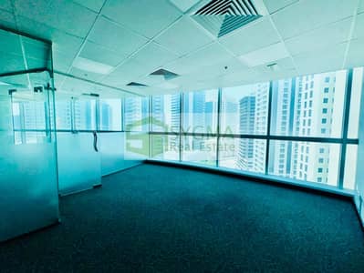 Office for Rent in Barsha Heights (Tecom), Dubai - WhatsApp Image 2026-07-06 at 12.43. 24 PM (3). jpeg Office for Rent in Barsha Heights (Tecom), Dubai - WhatsApp Image 2026-07-06 at 12.43. 24 PM (3). jpeg