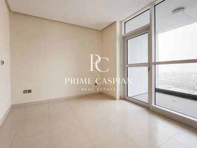3 Camere Appartamento in affitto a Dubai Marina, Dubai - Appartamento a Dubai Marina,23 Marina, 3 camere da letto, 195000 AED - 16149648 3 Camere Appartamento in affitto a Dubai Marina, Dubai - Appartamento a Dubai Marina,23 Marina, 3 camere da letto, 195000 AED - 16149648
