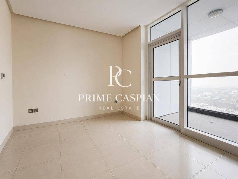 HIGH FLOOR | HUGE LAYOUT | READY TO MOVE IN | HIGH FLOOR | HUGE LAYOUT | READY TO MOVE IN |