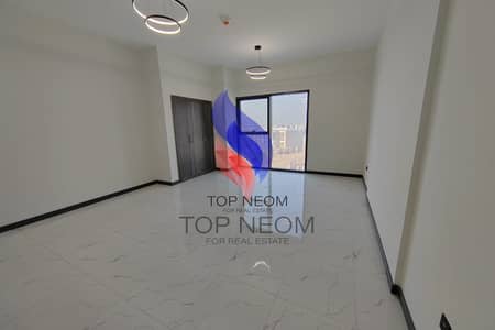 Studio zum zum Verkauf in Rukan, Dubai - Wohnung in Rukan，Rukan Tower，Tower A, 500000 AED - 16149654