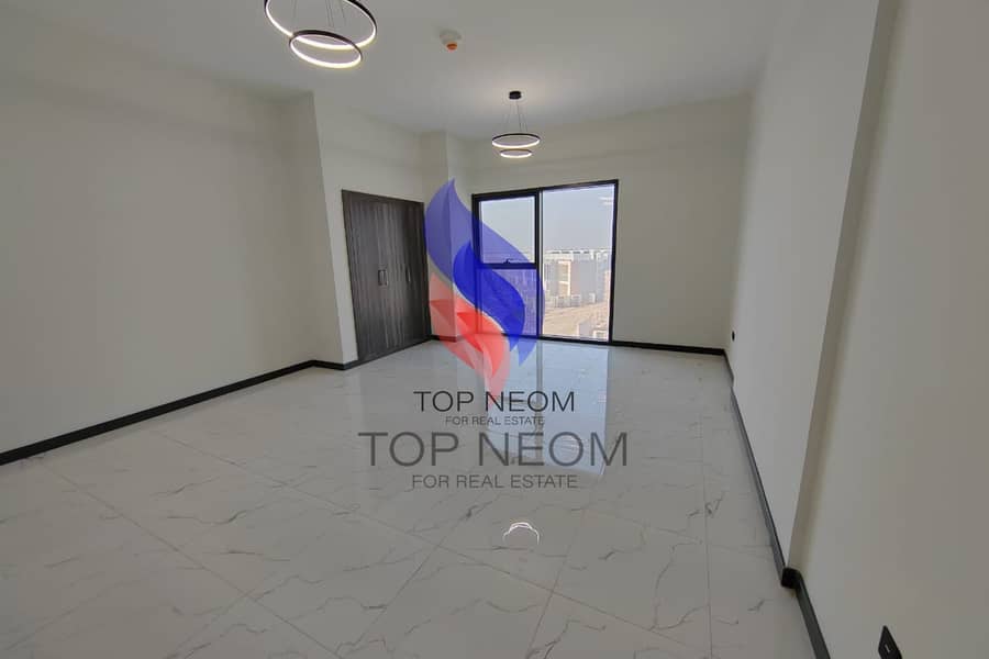 Wohnung in Rukan,Rukan Tower,Tower A, 500000 AED - 16149654 Wohnung in Rukan,Rukan Tower,Tower A, 500000 AED - 16149654