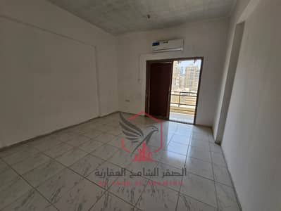 2 Cпальни Апартаменты в аренду в Абу Шагара, Шарджа - WhatsApp Image 2026-08-10 at 11.46. 00 PM. jpeg 2 Cпальни Апартаменты в аренду в Абу Шагара, Шарджа - WhatsApp Image 2026-08-10 at 11.46. 00 PM. jpeg