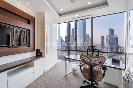 Office zum zum Verkauf in DIFC, Dubai - Büro in DIFC,Emirates Financial Towers,South Tower, 5700000 AED - 16149009 Office zum zum Verkauf in DIFC, Dubai - Büro in DIFC,Emirates Financial Towers,South Tower, 5700000 AED - 16149009