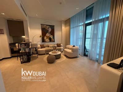 1 Slaapkamer Appartement te Huur in Business Bay, Dubai - Appartement in Business Bay,15 Northside,15 Northside Tower 2, 1 slaapkamer, 120000 AED - 16149282 1 Slaapkamer Appartement te Huur in Business Bay, Dubai - Appartement in Business Bay,15 Northside,15 Northside Tower 2, 1 slaapkamer, 120000 AED - 16149282