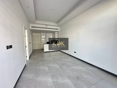 1 Bedroom Flat for Rent in Arjan, Dubai - WhatsApp Image 2026-06-04 at 4.56. 56 PM (3). jpeg 1 Bedroom Flat for Rent in Arjan, Dubai - WhatsApp Image 2026-06-04 at 4.56. 56 PM (3). jpeg