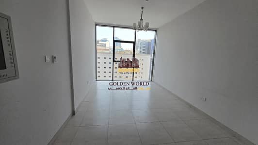 Appartement de 2 chambres à à louer à Al Taawun, Sharjah - WhatsApp Image 2026-08-06 at 1.10. 49 AM. jpeg Appartement de 2 chambres à à louer à Al Taawun, Sharjah - WhatsApp Image 2026-08-06 at 1.10. 49 AM. jpeg