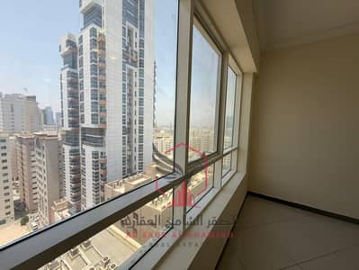 2 habitaciones Apartamento para en Alquiler en Al Qasimia, Sharjah - WhatsApp Image 2026-08-12 at 10.09. 25 AM (1). jpeg 2 habitaciones Apartamento para en Alquiler en Al Qasimia, Sharjah - WhatsApp Image 2026-08-12 at 10.09. 25 AM (1). jpeg