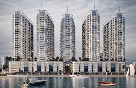 1 Bedroom Flat for Sale in Ajman Free Zone, Ajman - WhatsApp Image 2026-08-12 at 12.30. 22 PM (1). jpeg