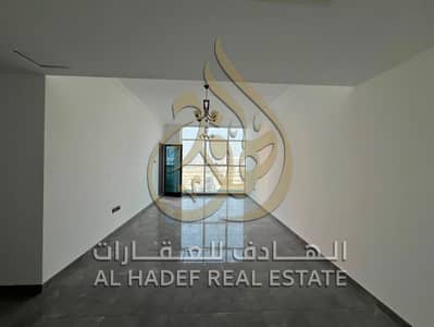 2 Camere Appartamento in affitto a Al Majaz, Sharjah - WhatsApp Image 2026-08-12 at 12.39. 47 PM (1). jpeg 2 Camere Appartamento in affitto a Al Majaz, Sharjah - WhatsApp Image 2026-08-12 at 12.39. 47 PM (1). jpeg