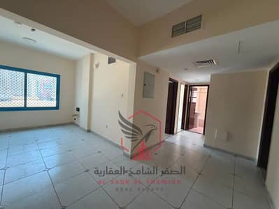 2 Bedroom Apartment for Rent in Al Majaz, Sharjah - f880accb-6f16-43fd-bb9d-6549987d6c8a. jpg 2 Bedroom Apartment for Rent in Al Majaz, Sharjah - f880accb-6f16-43fd-bb9d-6549987d6c8a. jpg