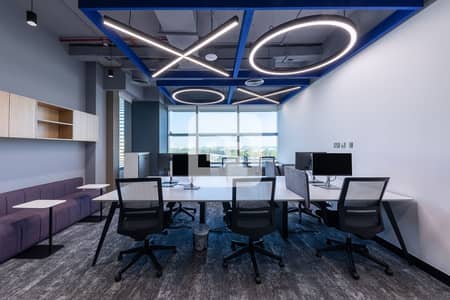 Office para en Alquiler en Dubai World Trade Centre (DWTC), Dubai - 23051v81kg2861775229978. jpg Office para en Alquiler en Dubai World Trade Centre (DWTC), Dubai - 23051v81kg2861775229978. jpg