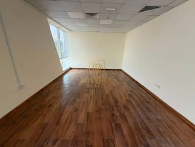 Office te Huur in Al Quoz, Dubai - WhatsApp Image 2026-08-12 at 11.59. 40. jpeg Office te Huur in Al Quoz, Dubai - WhatsApp Image 2026-08-12 at 11.59. 40. jpeg