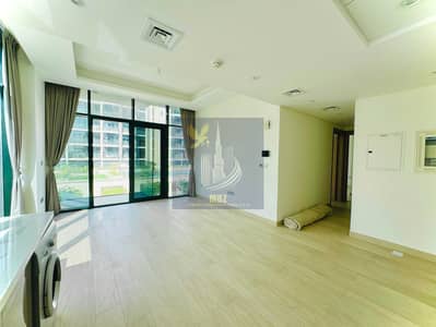 2 Slaapkamers Appartement te Huur in Meydan, Dubai - 1000512009. jpg