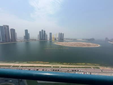 2 Slaapkamers Appartement te Koop in Al Khan, Sharjah - WhatsApp Image 2026-08-12 at 12.44. 19 PM. jpeg 2 Slaapkamers Appartement te Koop in Al Khan, Sharjah - WhatsApp Image 2026-08-12 at 12.44. 19 PM. jpeg