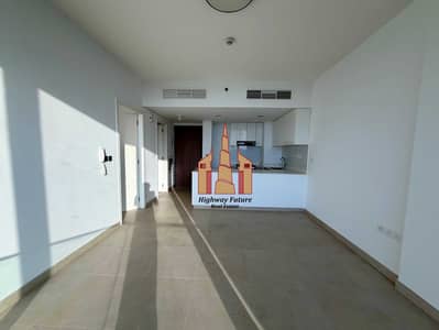 1 Camera Appartamento in affitto a Aljada, Sharjah - 1000152293. jpg