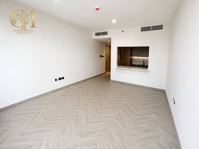 Appartement de 1 chambre à à louer à Jumeirah Village Circle (JVC), Dubai - 1. png Appartement de 1 chambre à à louer à Jumeirah Village Circle (JVC), Dubai - 1. png