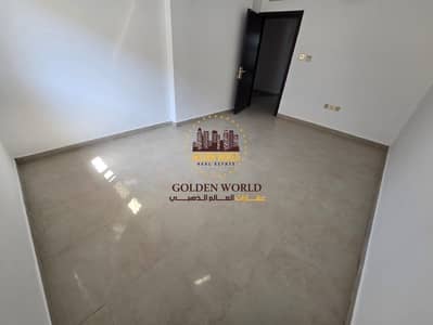 1 Camera Appartamento in affitto a Al Majaz, Sharjah - WhatsApp Image 2026-07-26 at 15.57. 17 (2). jpeg 1 Camera Appartamento in affitto a Al Majaz, Sharjah - WhatsApp Image 2026-07-26 at 15.57. 17 (2). jpeg