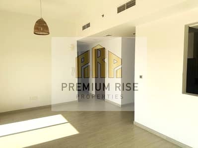 2 Camere Appartamento in affitto a Remraam, Dubai - WhatsApp Image 2025-11-18 at 13.24. 44_f0d94418. jpg