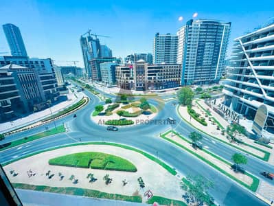 شقة 2 غرفة نوم للايجار في أرجان، دبي - IMG-20260617-WA0122. jpg
