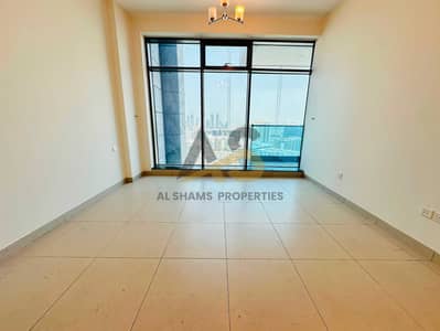 شقة 1 غرفة نوم للايجار في أرجان، دبي - IMG-20260709-WA0017. jpg