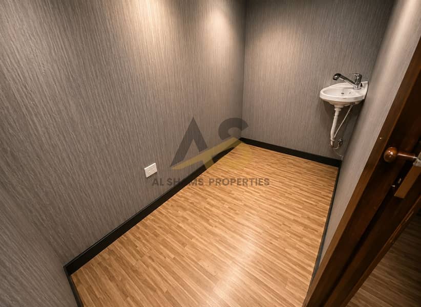 10 45ABEB98-78DD-4D2D-9917-6AA2027EE821. png