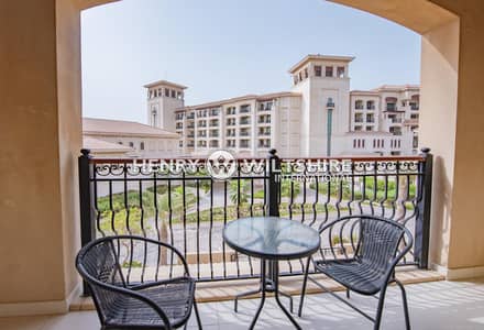 1 Slaapkamer Appartement te Huur in Saadiyat Island, Abu Dhabi - Appartement in Saadiyat Island,Saadiyat Beach,Saadiyat St Regis Residences, 1 slaapkamer, 190000 AED - 16149566 1 Slaapkamer Appartement te Huur in Saadiyat Island, Abu Dhabi - Appartement in Saadiyat Island,Saadiyat Beach,Saadiyat St Regis Residences, 1 slaapkamer, 190000 AED - 16149566