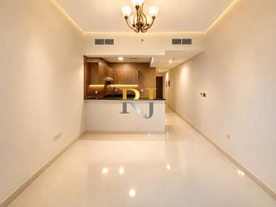 Studio de  à à louer à Bur Dubai, Dubai - ChatGPT Image Jul 28, 2026, 06_57_40 PM. png