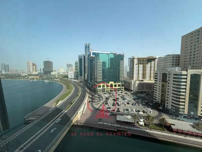 2 Bedroom Flat for Rent in Al Majaz, Sharjah - WhatsApp Image 2026-08-11 at 10.17. 47 AM. jpeg 2 Bedroom Flat for Rent in Al Majaz, Sharjah - WhatsApp Image 2026-08-11 at 10.17. 47 AM. jpeg