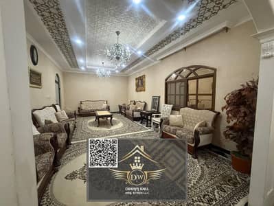 4 habitaciones Villa para en Alquiler en Al Yasmeen, Ajman - WhatsApp Image 2026-07-09 at 8.39. 44 PM (2). jpeg 4 habitaciones Villa para en Alquiler en Al Yasmeen, Ajman - WhatsApp Image 2026-07-09 at 8.39. 44 PM (2). jpeg