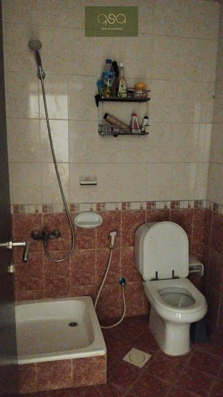 9 WhatsApp Image 2026-08-11 at 14.49. 30. jpeg