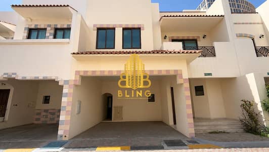 5 Schlafzimmer Villa zum zur Miete in Al Khalidiyah, Abu Dhabi - ChatGPT Image Aug 12, 2026, 12_46_37 PM. png